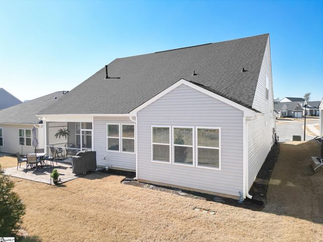 656 Clairbook Court, Greer, SC 29651