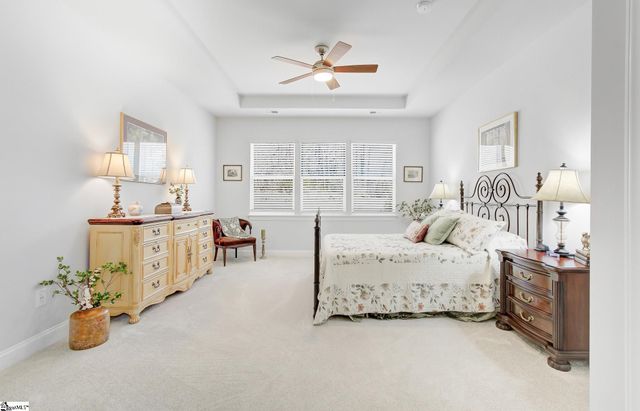 656 Clairbook Court, Greer, SC 29651