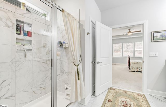 656 Clairbook Court, Greer, SC 29651