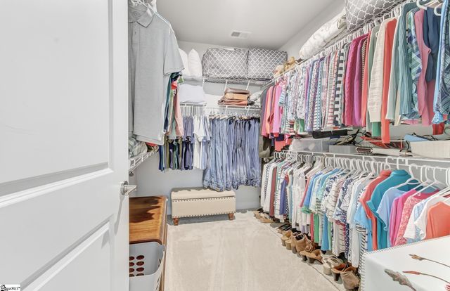 656 Clairbook Court, Greer, SC 29651