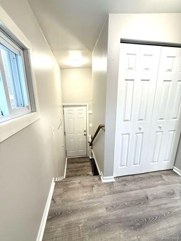 1529 Silman Street, Ferndale, MI 48220