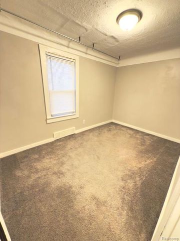 1529 Silman Street, Ferndale, MI 48220