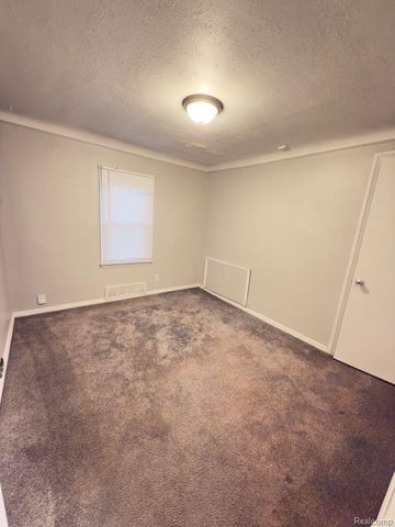 1529 Silman Street, Ferndale, MI 48220