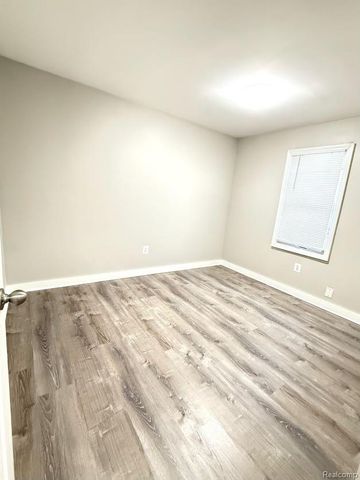 1529 Silman Street, Ferndale, MI 48220