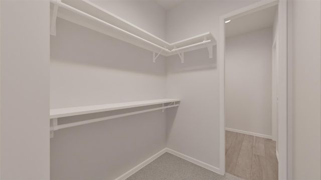 2123 Stillhouse Drive, Montgomery, TX 77316