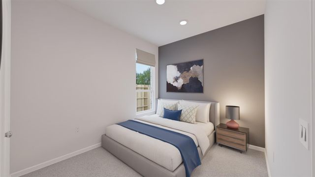 2123 Stillhouse Drive, Montgomery, TX 77316