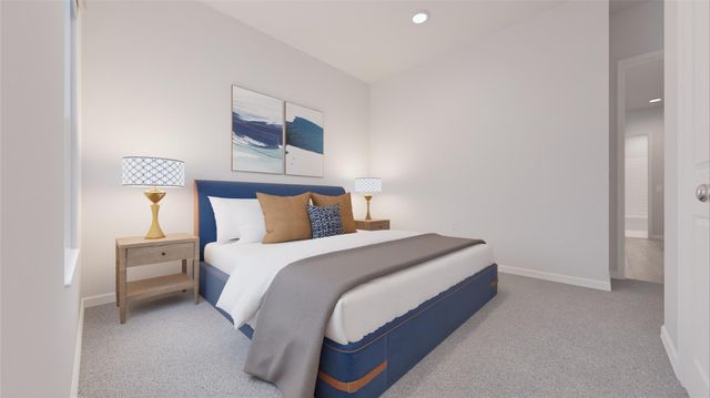 2123 Stillhouse Drive, Montgomery, TX 77316