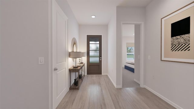 2123 Stillhouse Drive, Montgomery, TX 77316