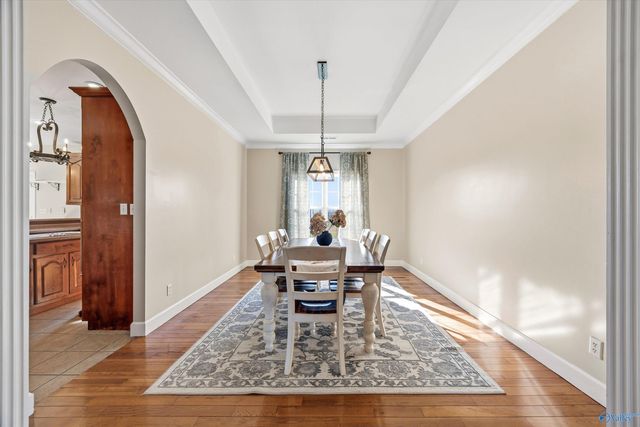24862 Pepper Road, Athens, AL 35613