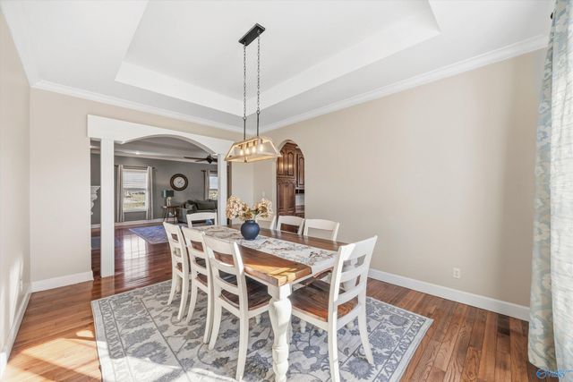 24862 Pepper Road, Athens, AL 35613