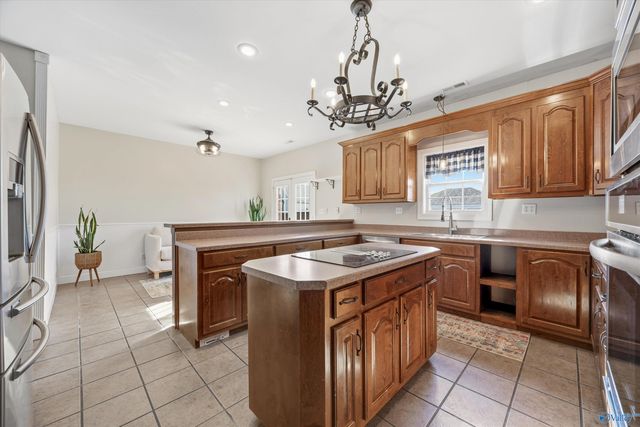 24862 Pepper Road, Athens, AL 35613