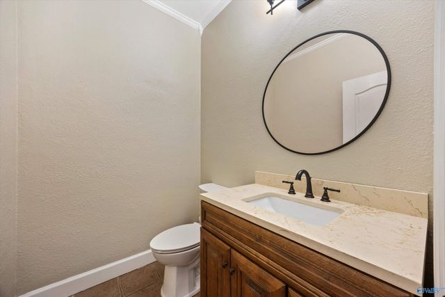 24862 Pepper Road, Athens, AL 35613