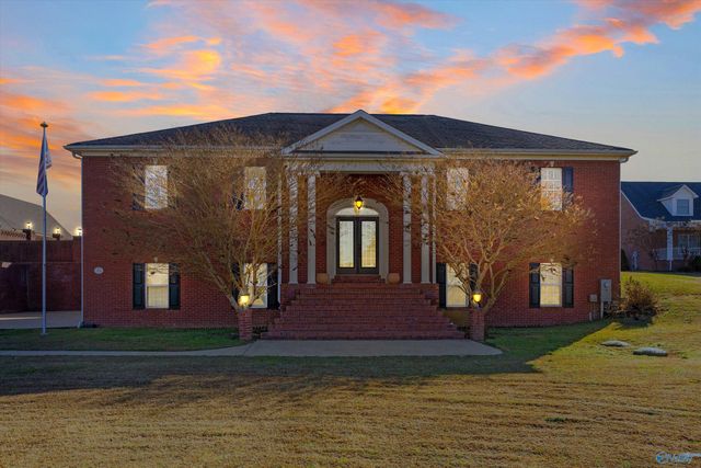 24862 Pepper Road, Athens, AL 35613