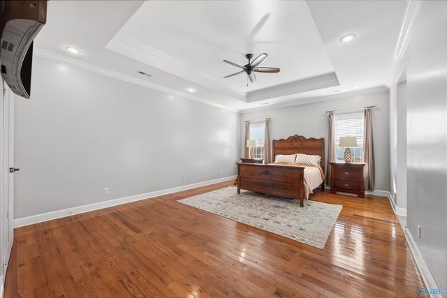 24862 Pepper Road, Athens, AL 35613