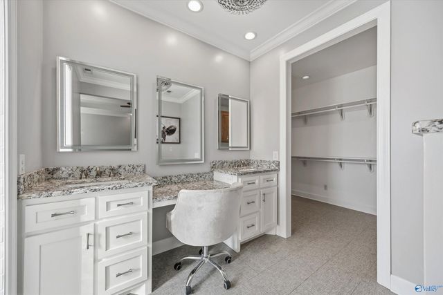 24862 Pepper Road, Athens, AL 35613
