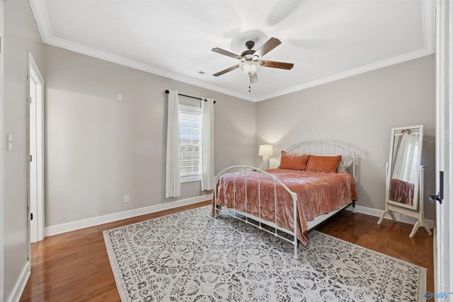 24862 Pepper Road, Athens, AL 35613