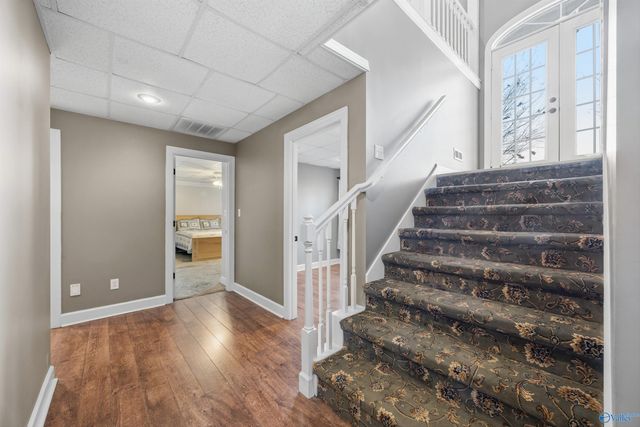 24862 Pepper Road, Athens, AL 35613