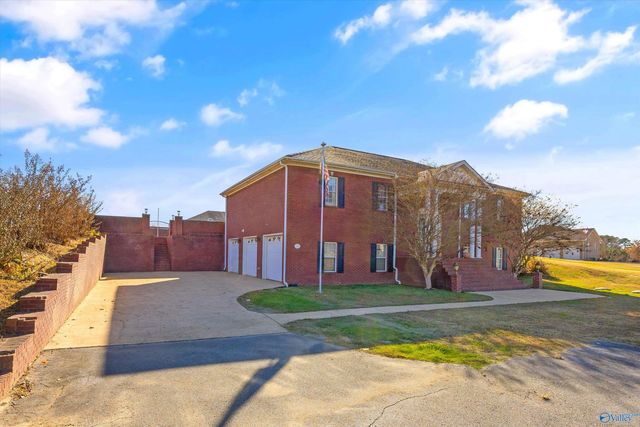 24862 Pepper Road, Athens, AL 35613