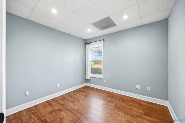 24862 Pepper Road, Athens, AL 35613