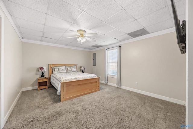 24862 Pepper Road, Athens, AL 35613
