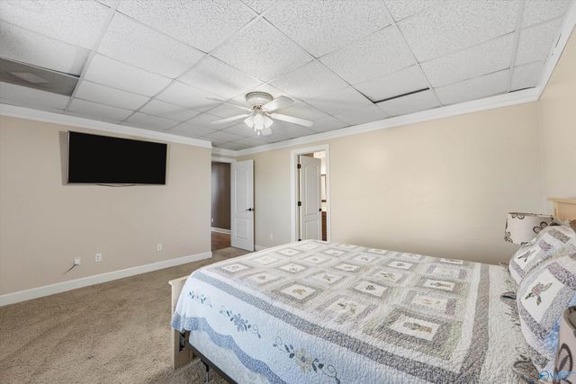24862 Pepper Road, Athens, AL 35613