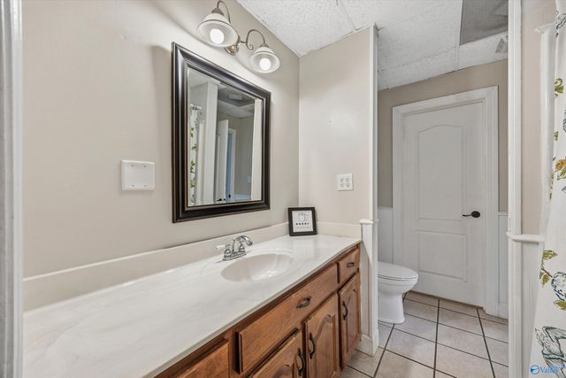 24862 Pepper Road, Athens, AL 35613