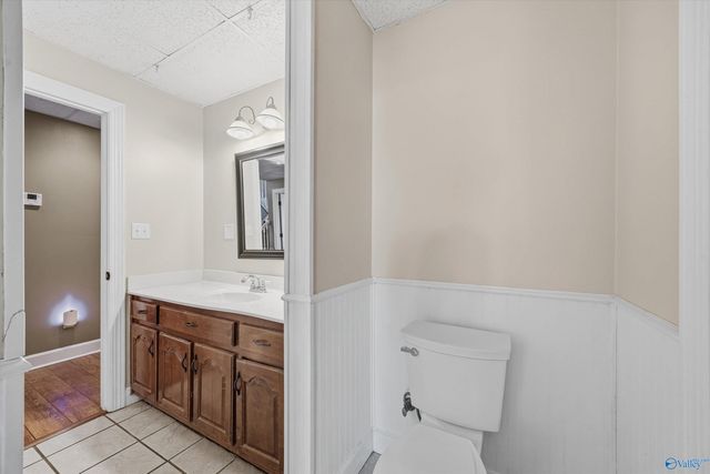 24862 Pepper Road, Athens, AL 35613