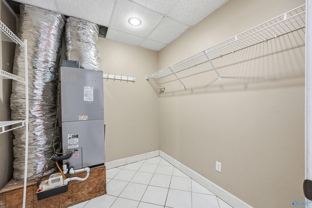 24862 Pepper Road, Athens, AL 35613