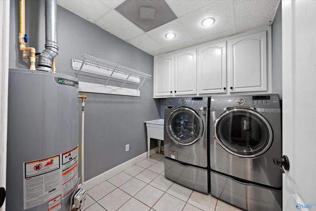 24862 Pepper Road, Athens, AL 35613