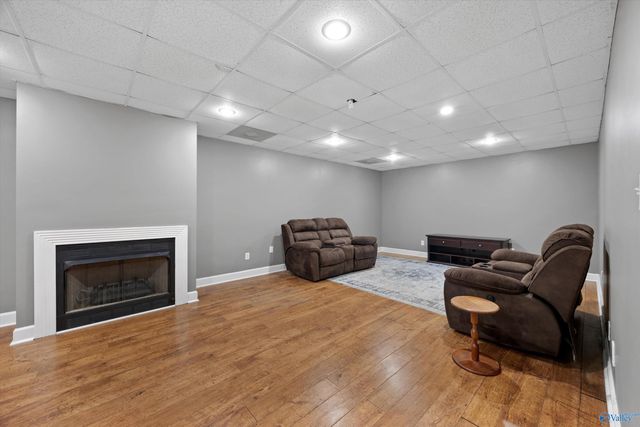 24862 Pepper Road, Athens, AL 35613
