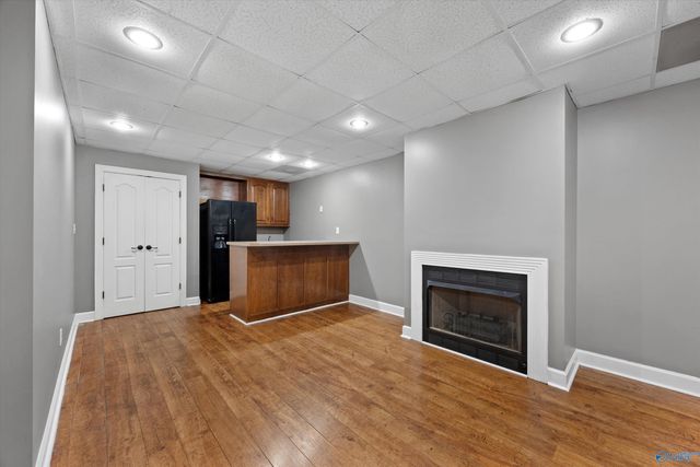 24862 Pepper Road, Athens, AL 35613
