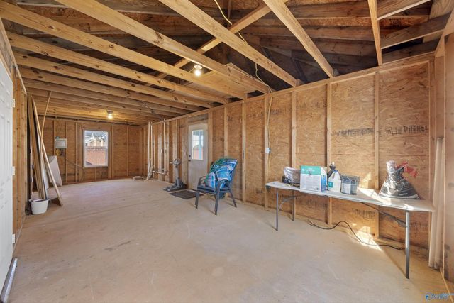 24862 Pepper Road, Athens, AL 35613