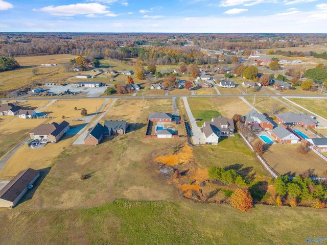 24862 Pepper Road, Athens, AL 35613