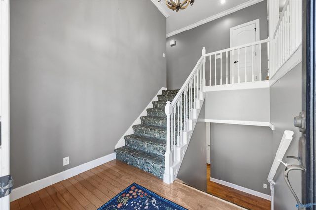 24862 Pepper Road, Athens, AL 35613