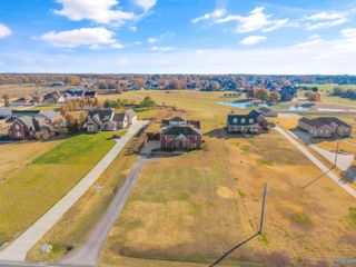 24862 Pepper Road, Athens, AL 35613