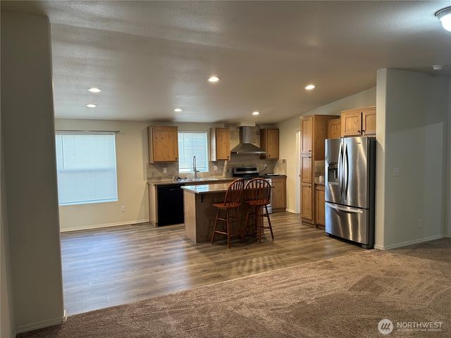 206 Mossyrock Road W, Mossyrock, WA 98564