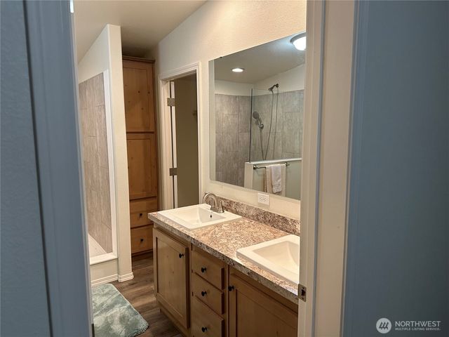 206 Mossyrock Road W, Mossyrock, WA 98564