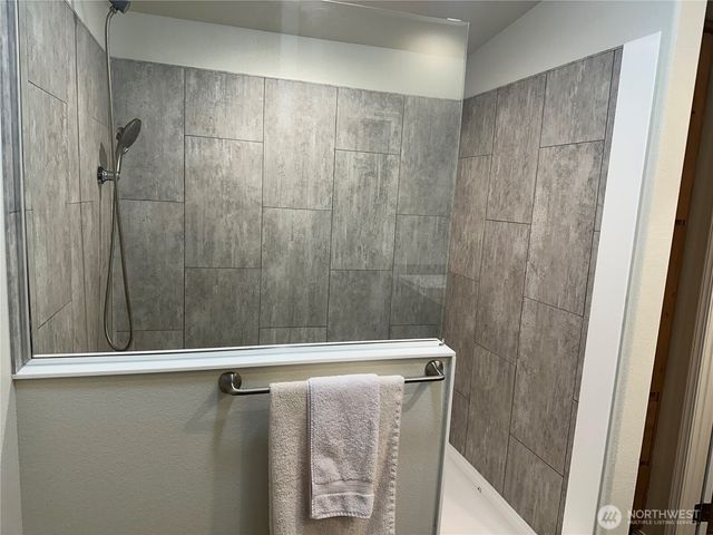 206 Mossyrock Road W, Mossyrock, WA 98564