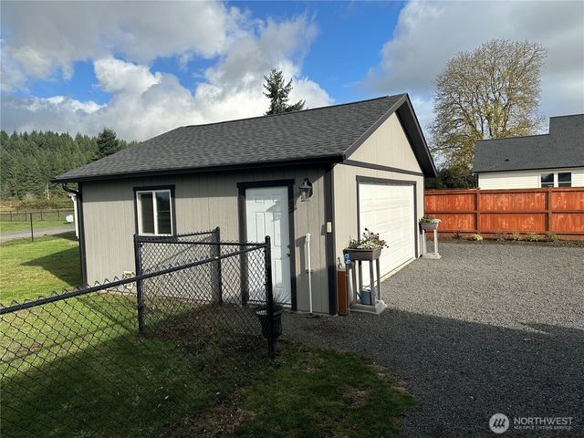 206 Mossyrock Road W, Mossyrock, WA 98564