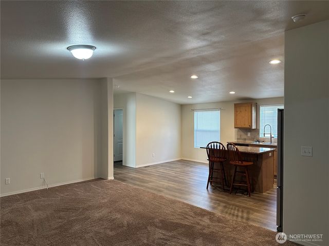 206 Mossyrock Road W, Mossyrock, WA 98564