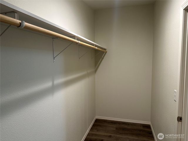 206 Mossyrock Road W, Mossyrock, WA 98564