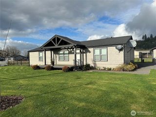 206 Mossyrock Road W, Mossyrock, WA 98564