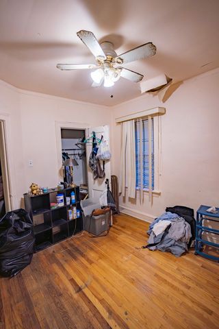 8419 S Maryland Avenue, Chicago, IL 60619