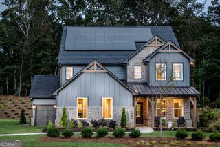 5920 Violet Lane, Cumming, GA 30028