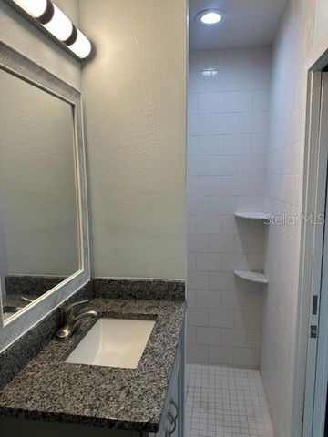 61 81ST AVENUE 2, Treasure Island, FL 33706