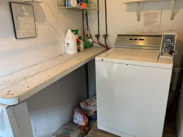 61 81ST AVENUE 2, Treasure Island, FL 33706