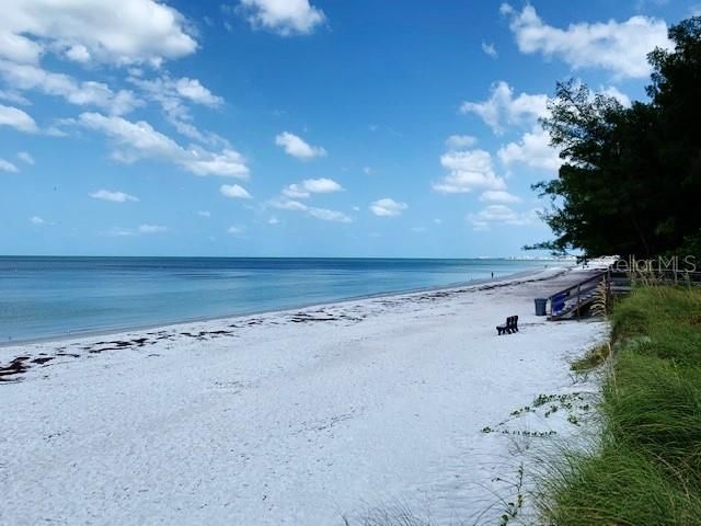 61 81ST AVENUE 2, Treasure Island, FL 33706