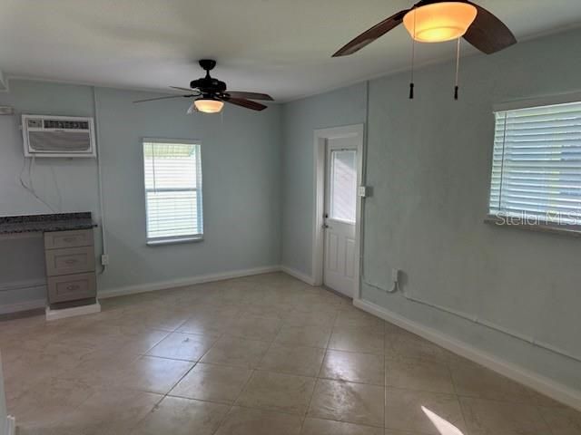 61 81ST AVENUE 2, Treasure Island, FL 33706