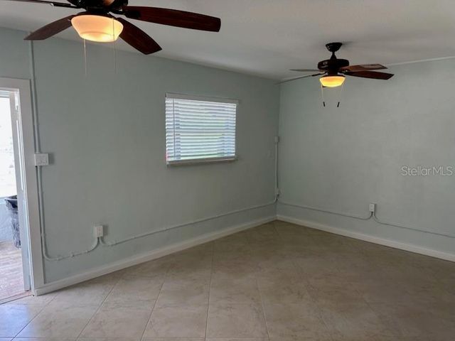 61 81ST AVENUE 2, Treasure Island, FL 33706