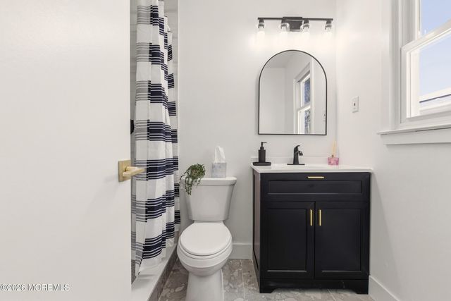 73 Yorkwood Drive, Brick, NJ 08723